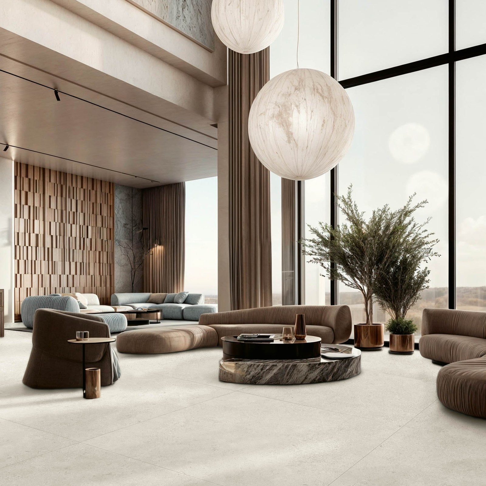 Heritage — Energieker
