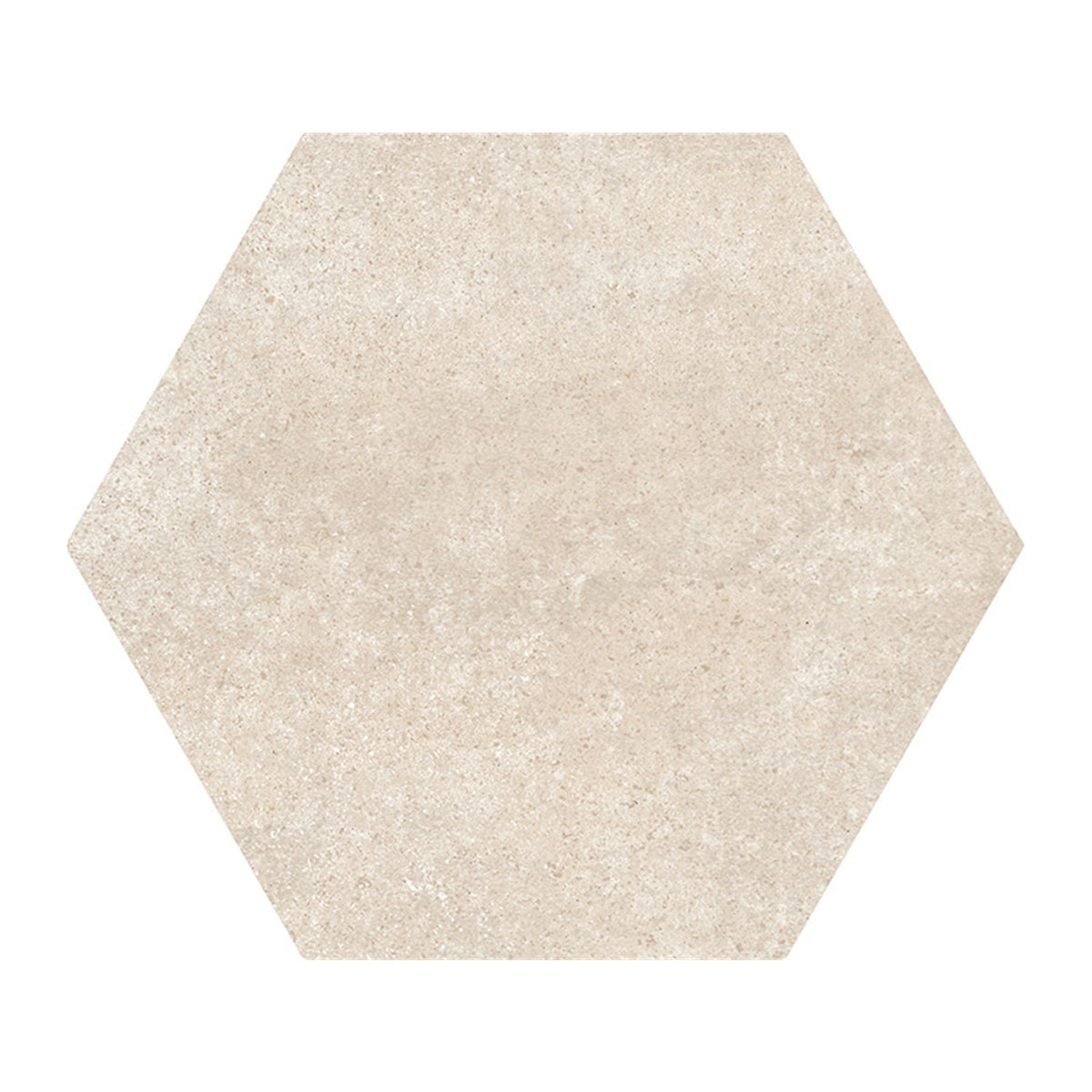 Sand