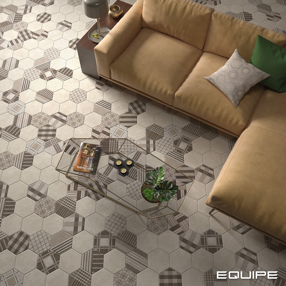 Cement Geo Sand