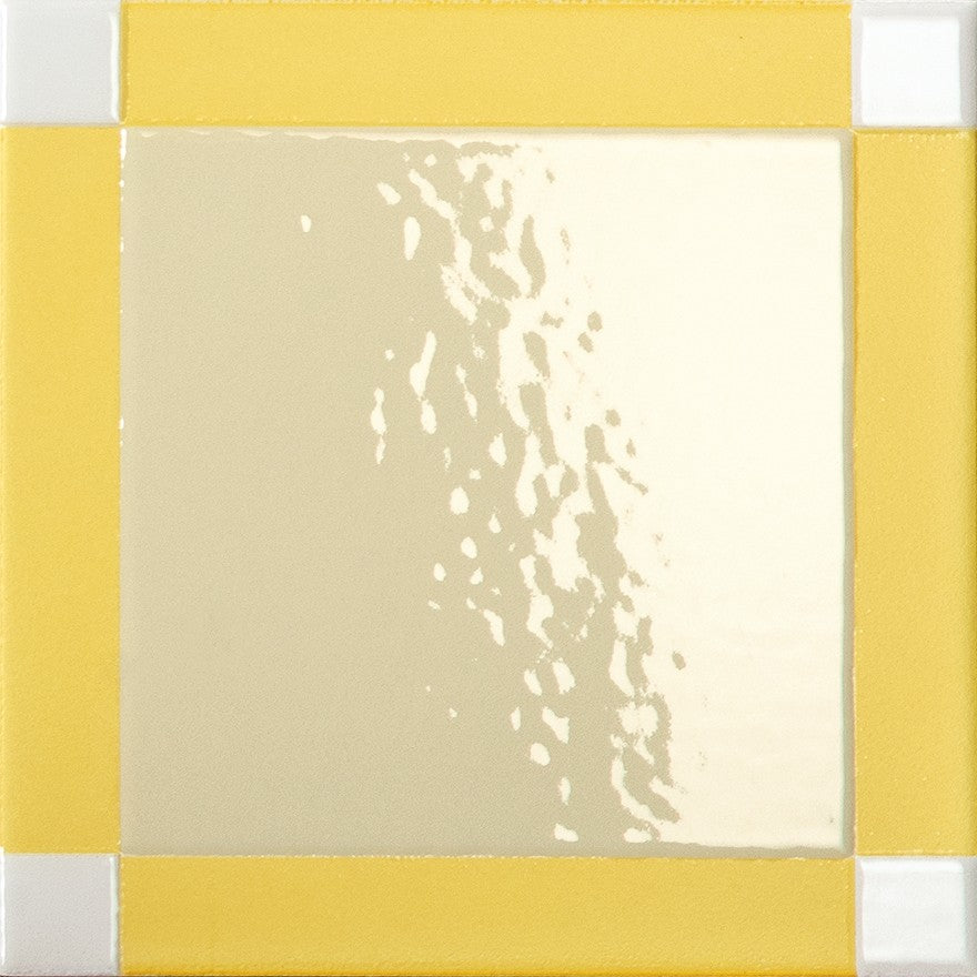 Citron