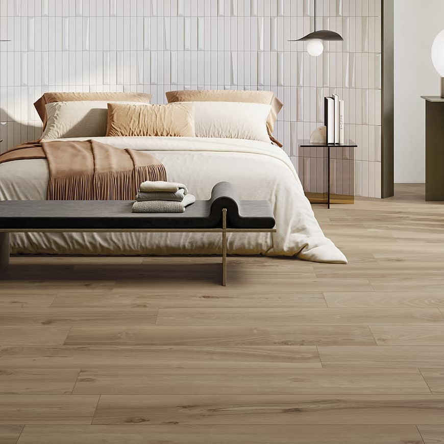 Honey Wood