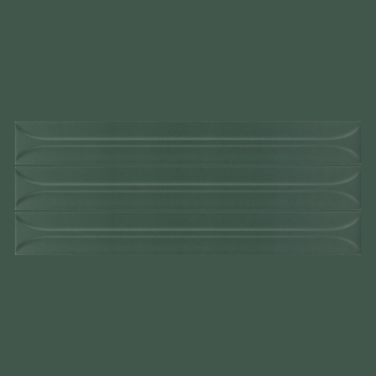 Hopp — Bro Laurel Green