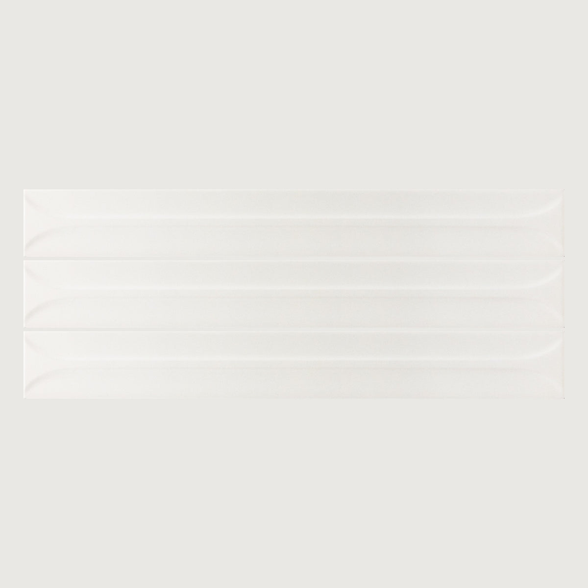 Hopp — Bro White