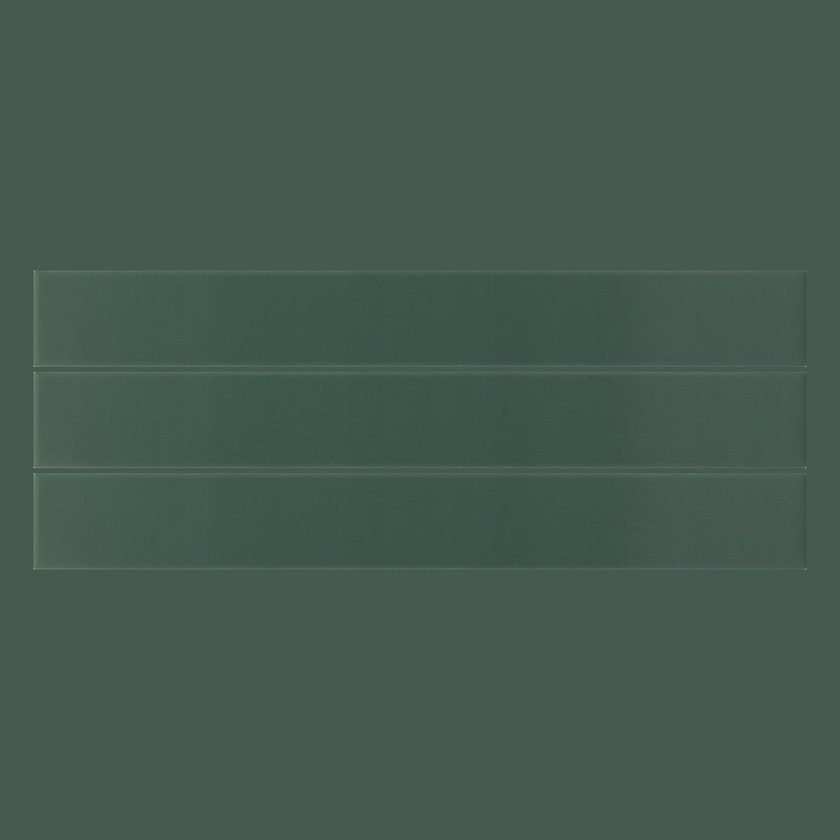 Hopp — Laurel Green