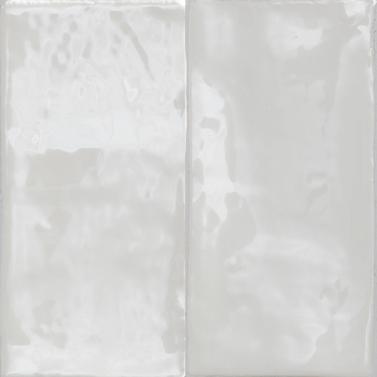 Hops Bianco Lux 7,5×15