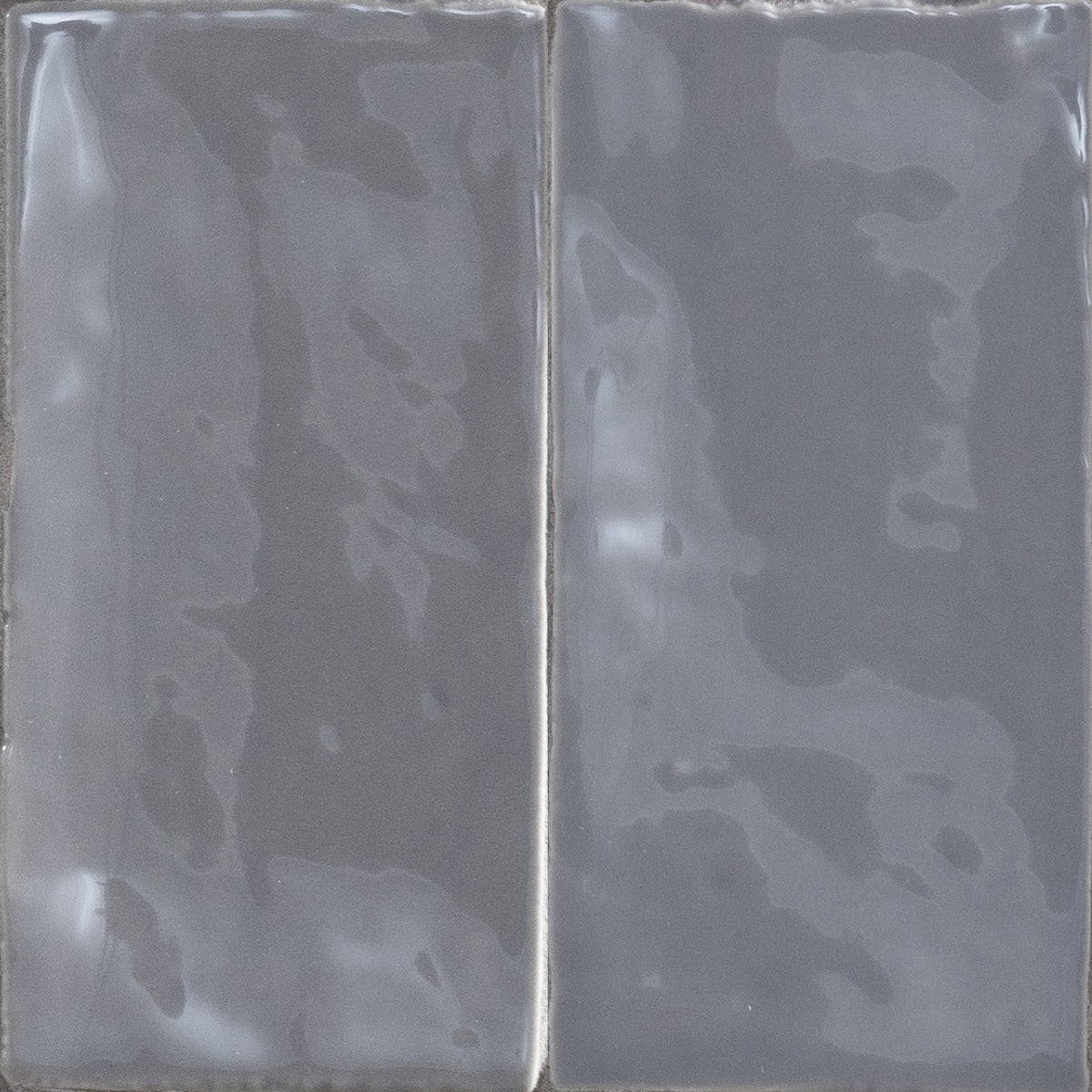 Hops Grigio Lux 7,5×15