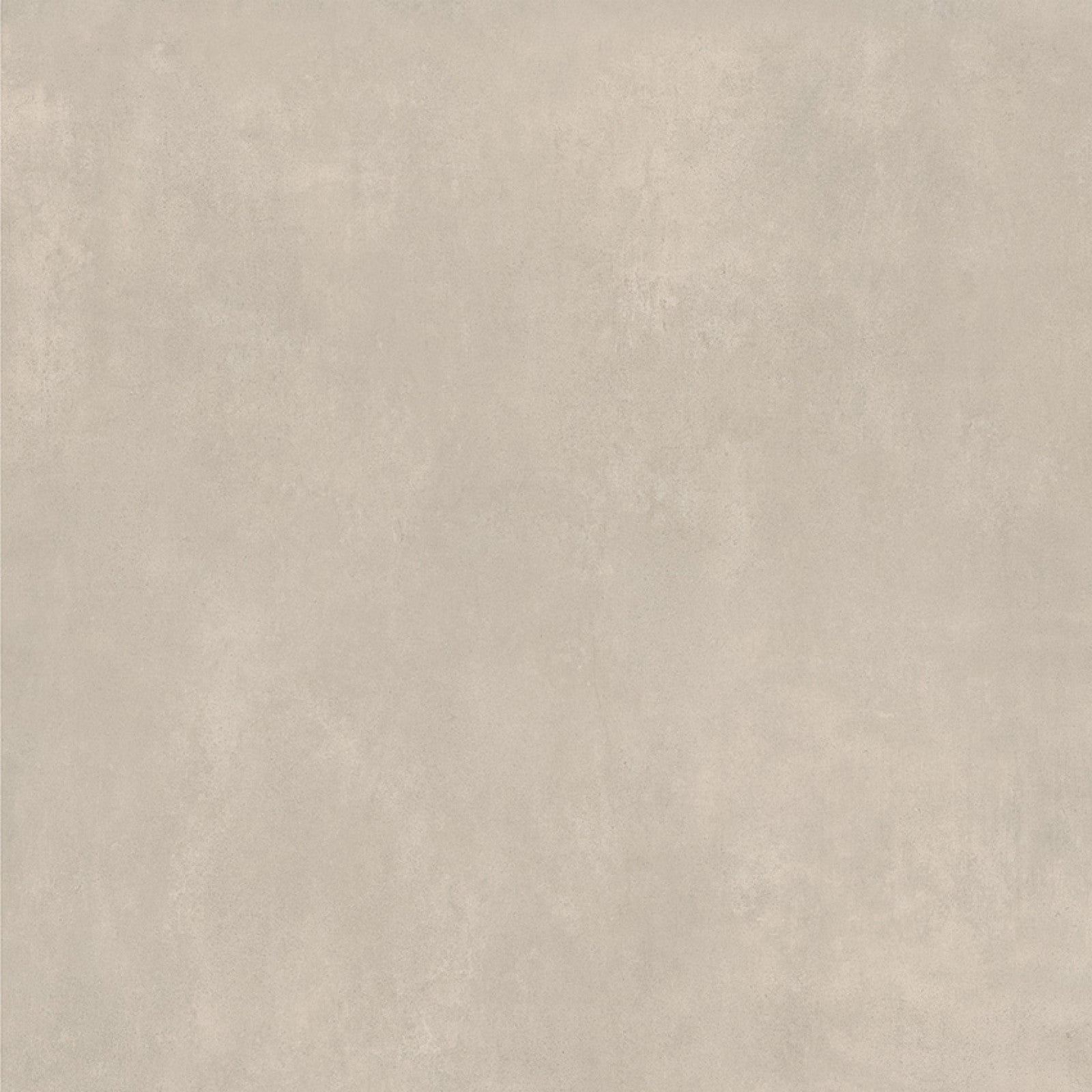 Concrete Beige