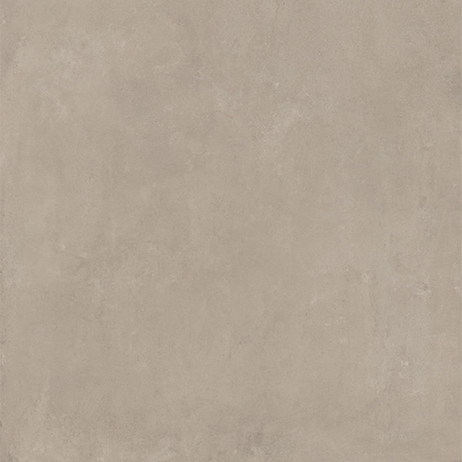 Concrete Clay