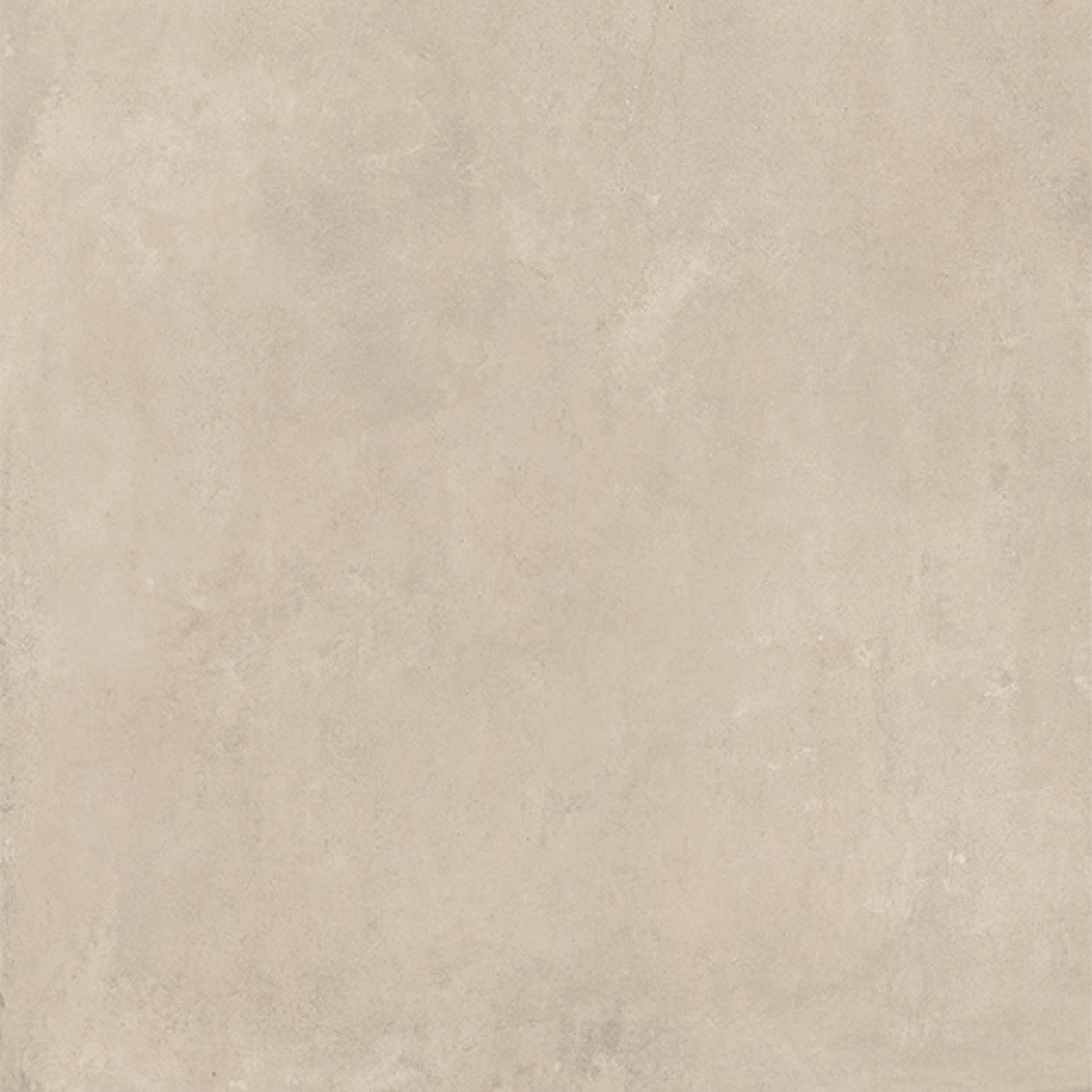 Concrete Cream