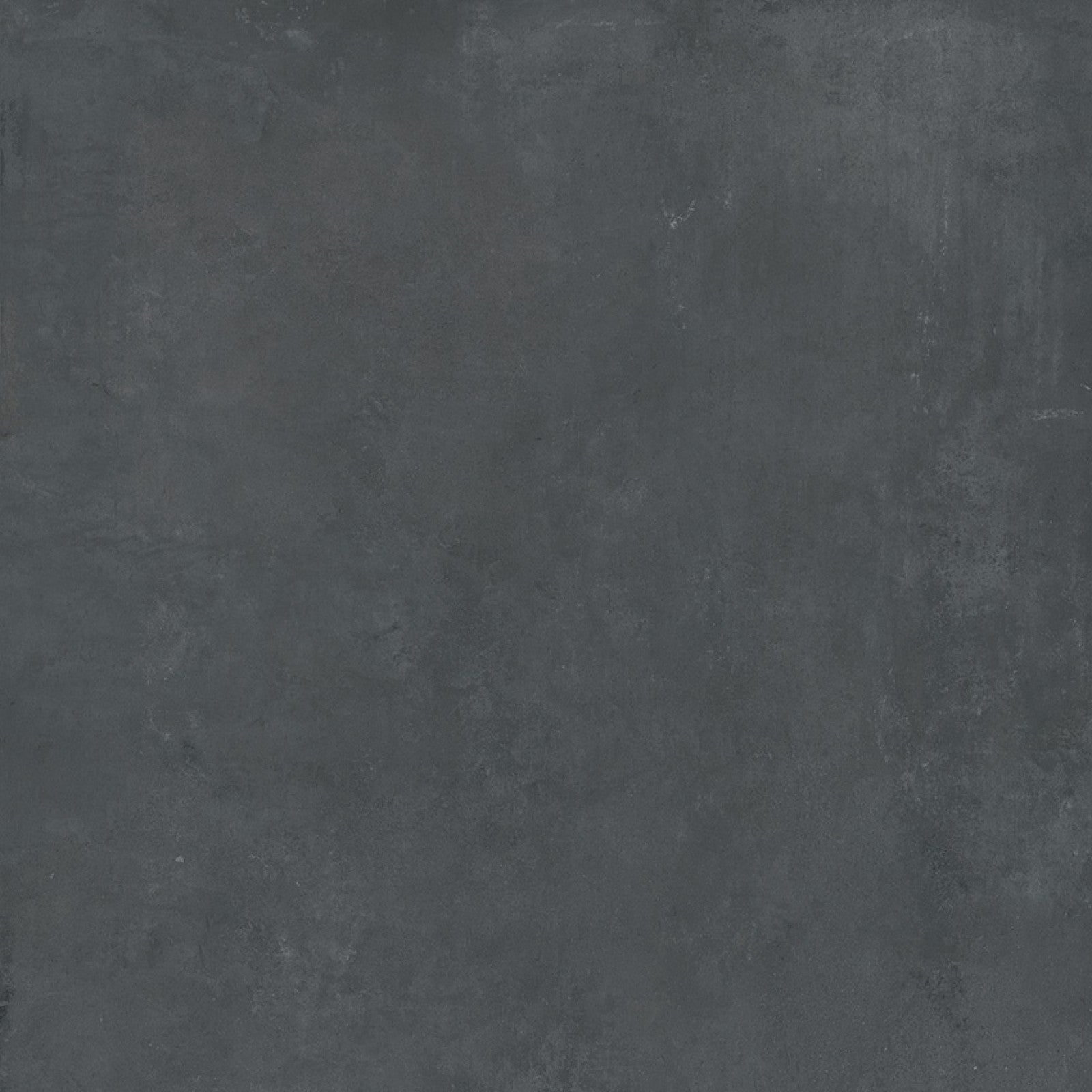 Concrete Dark