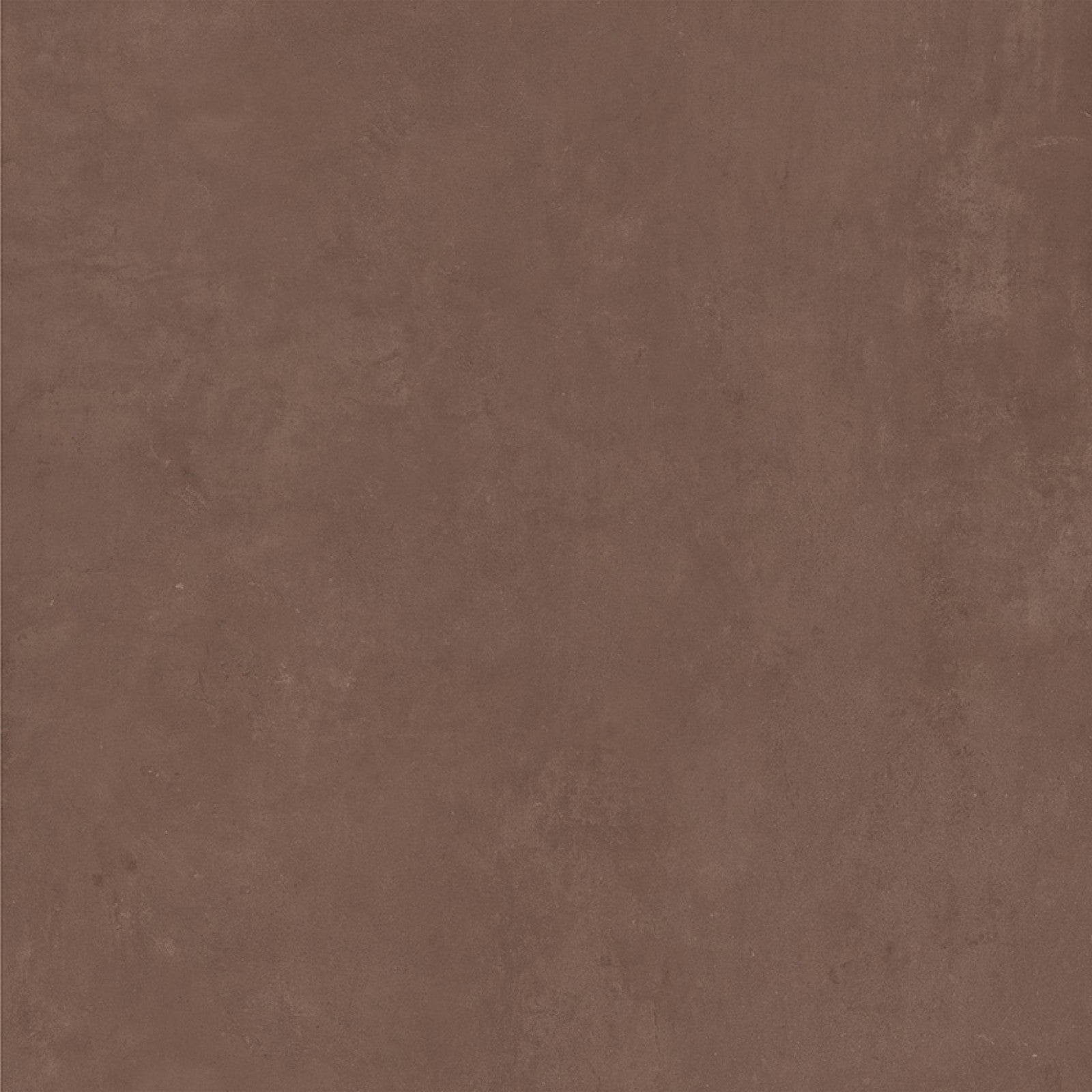 Concrete Earth