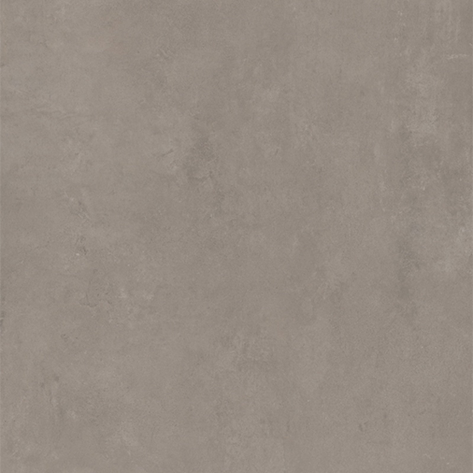 Concrete Land