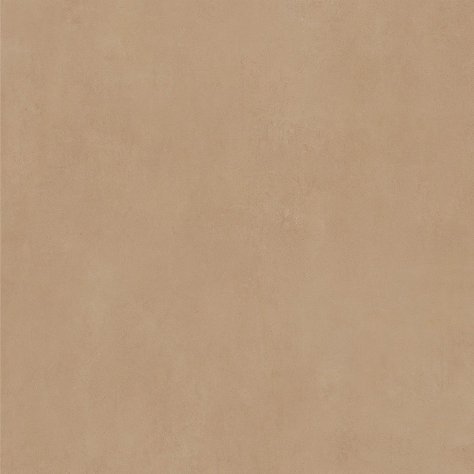 Concrete Sand