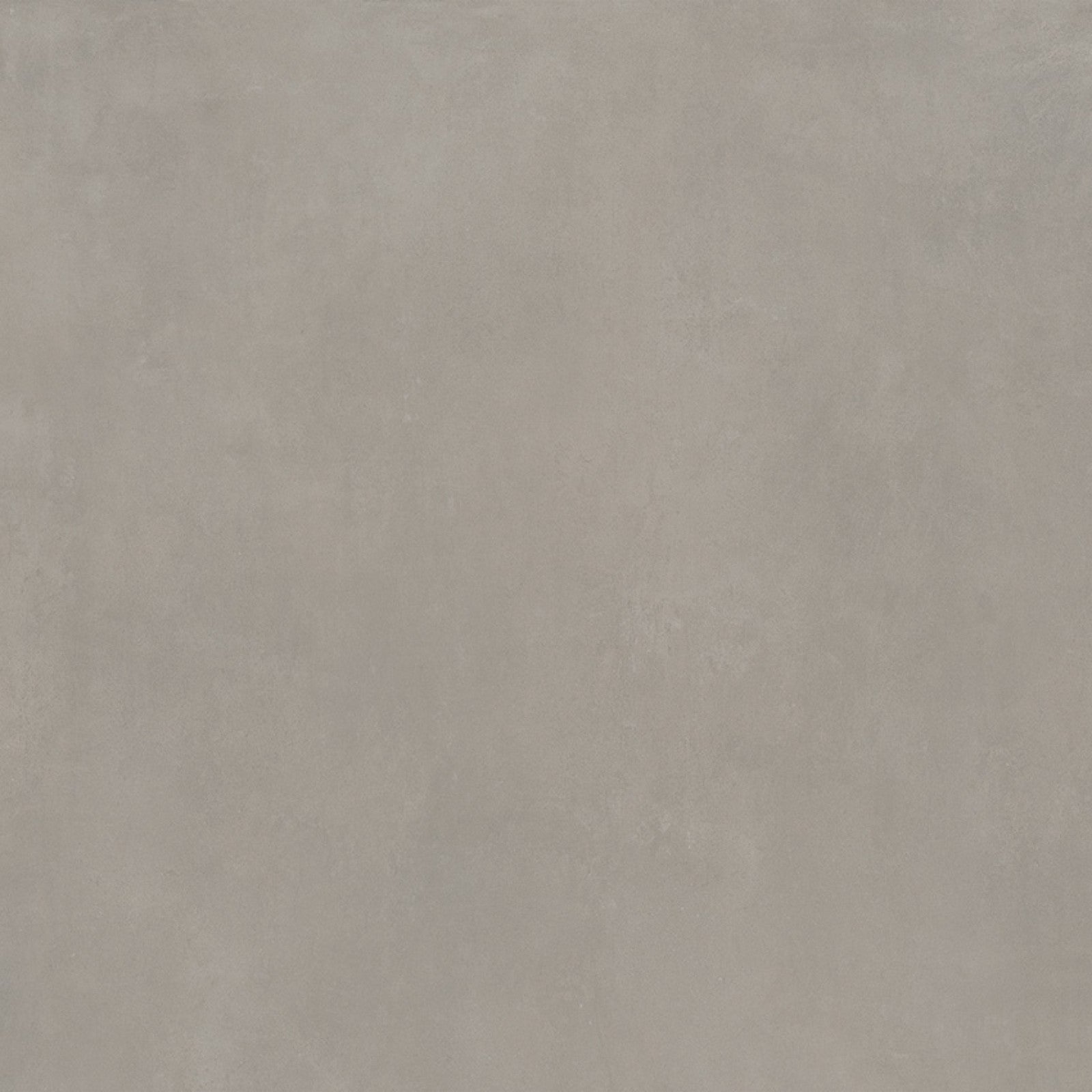 Concrete Taupe
