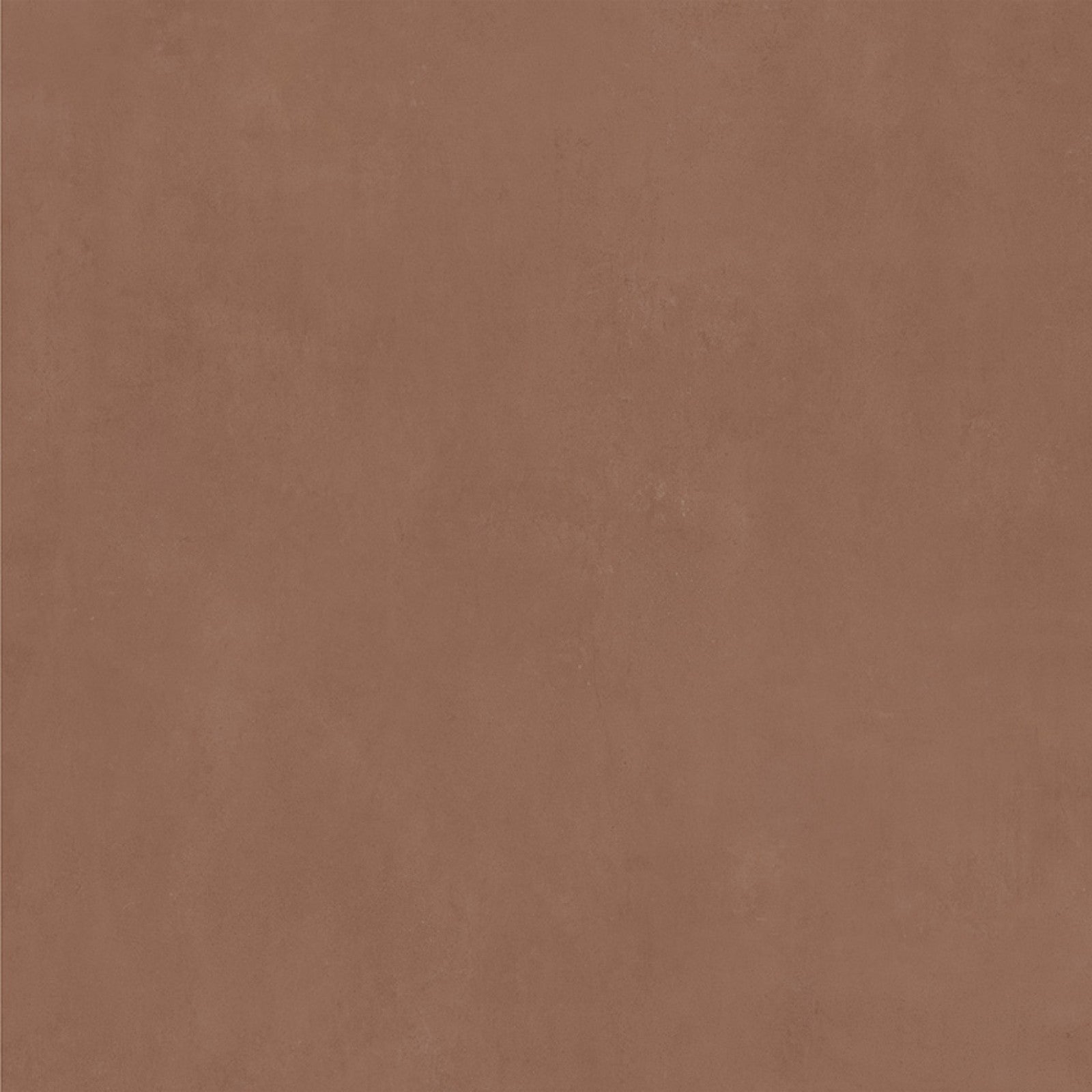 Concrete Terracotta