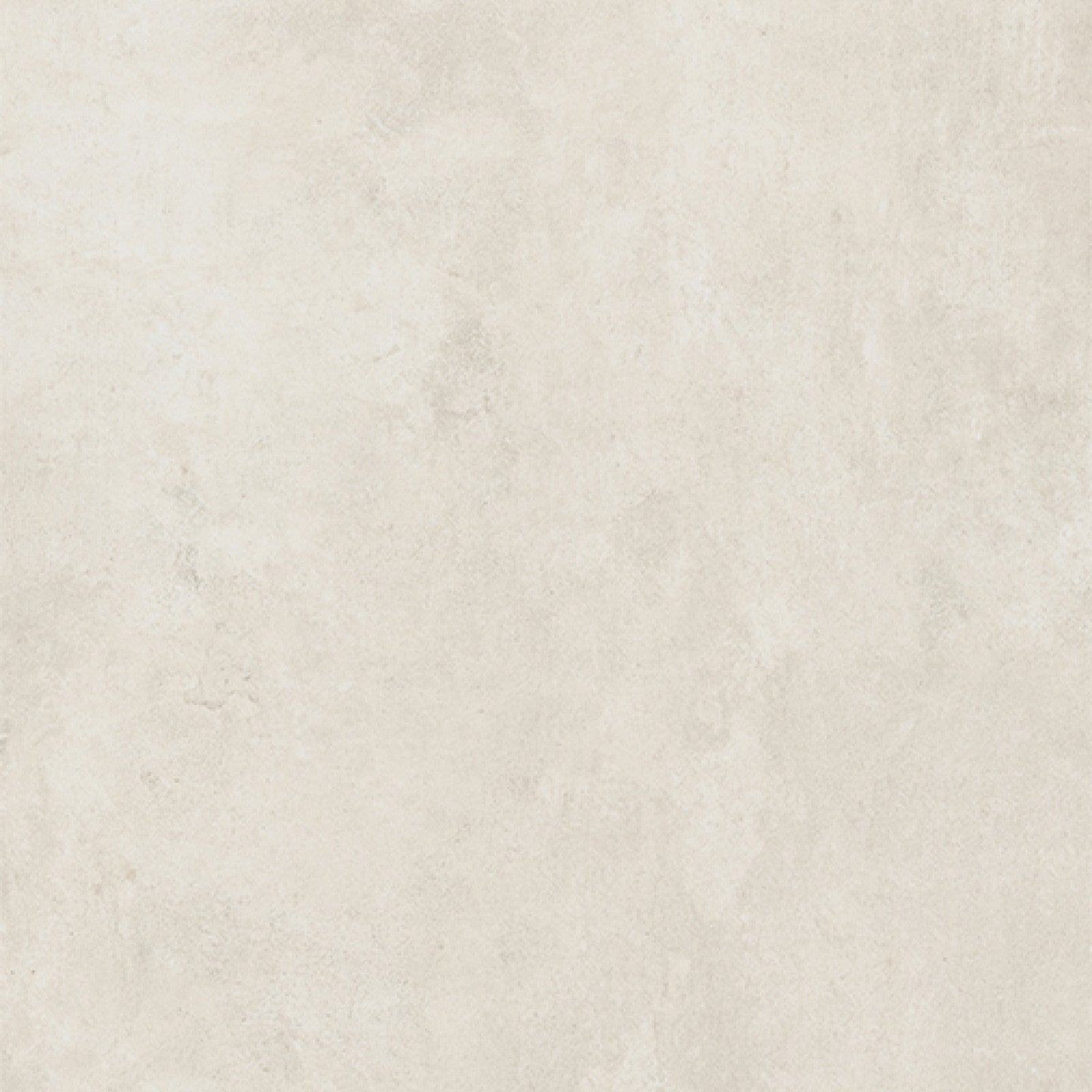 Concrete White