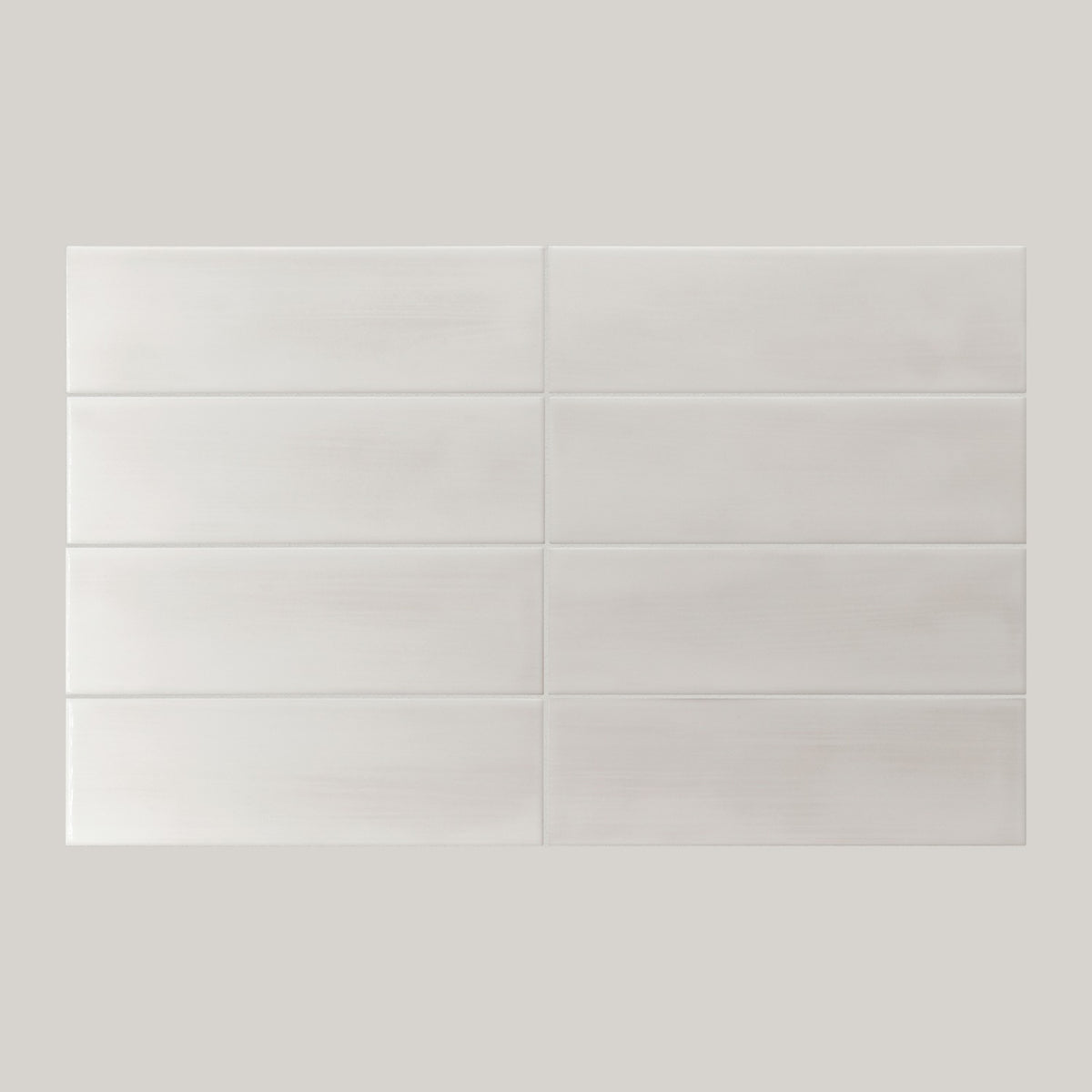 Island White — ürün