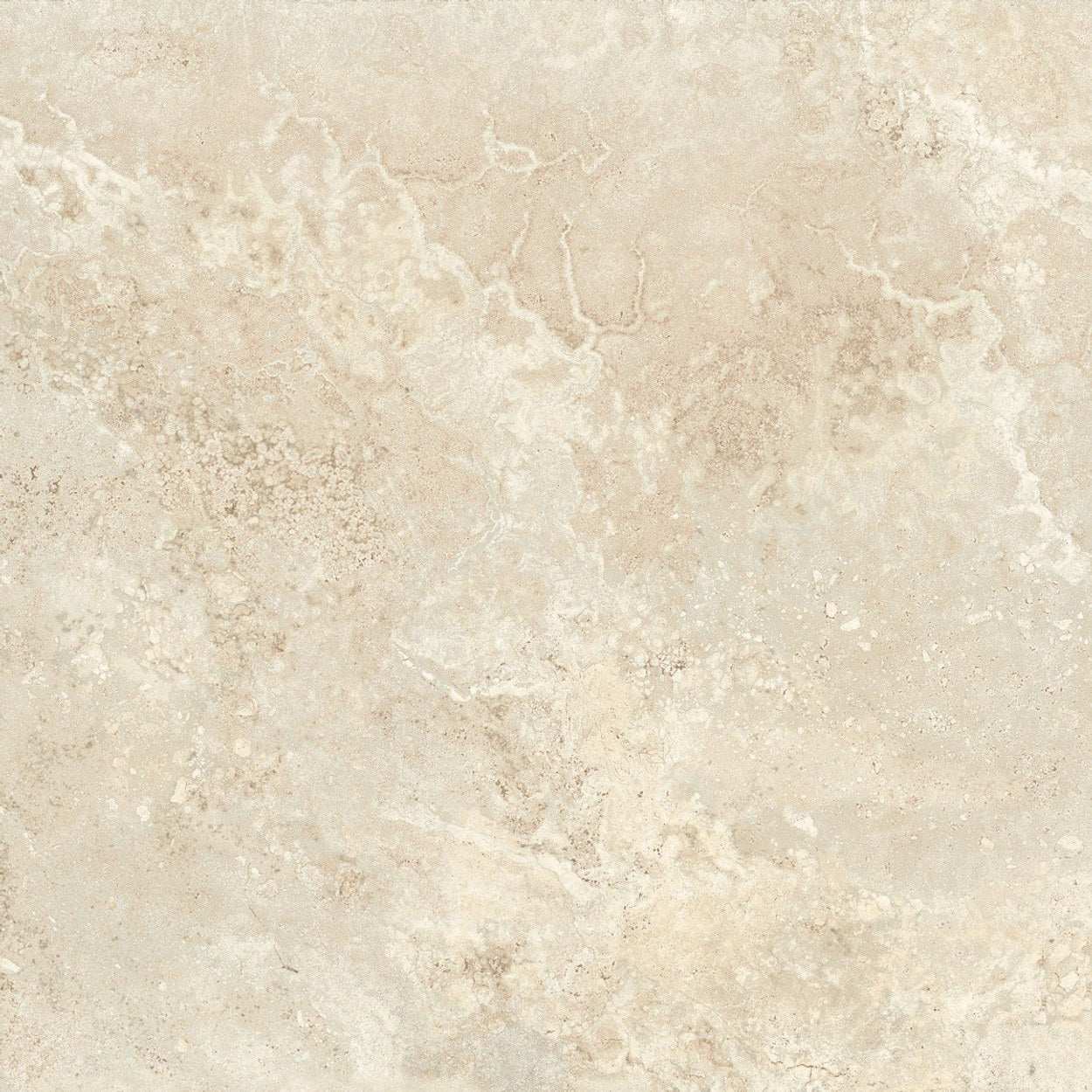 Travertino Beige Cross Cut
