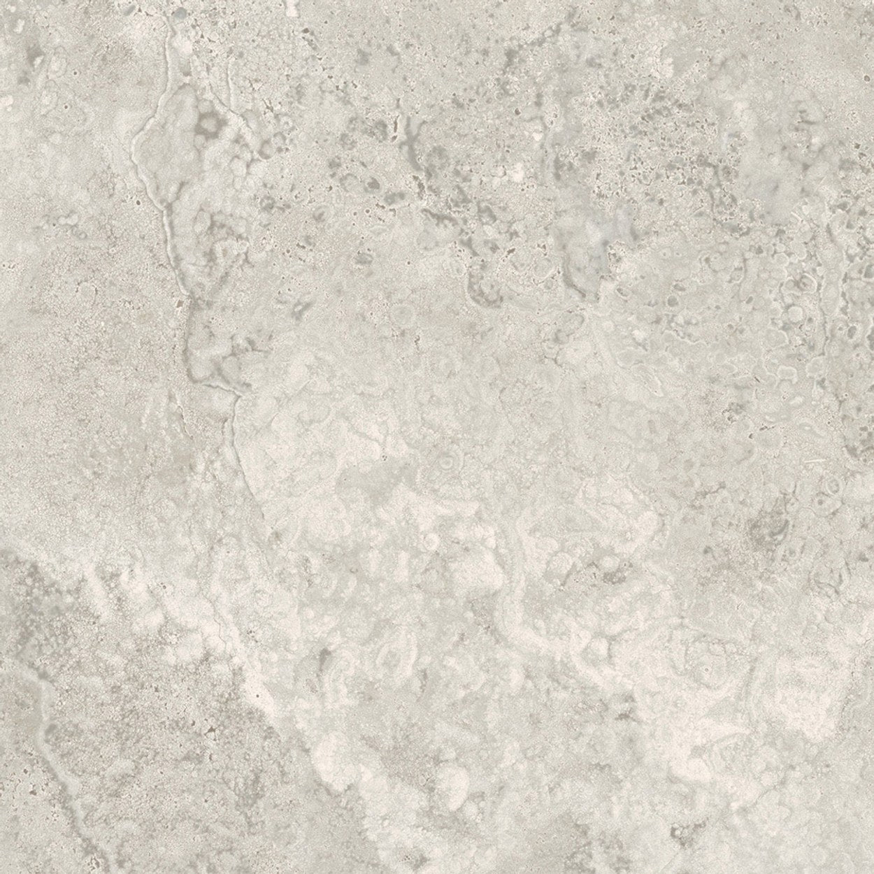 Travertino Grigio Cross Cut