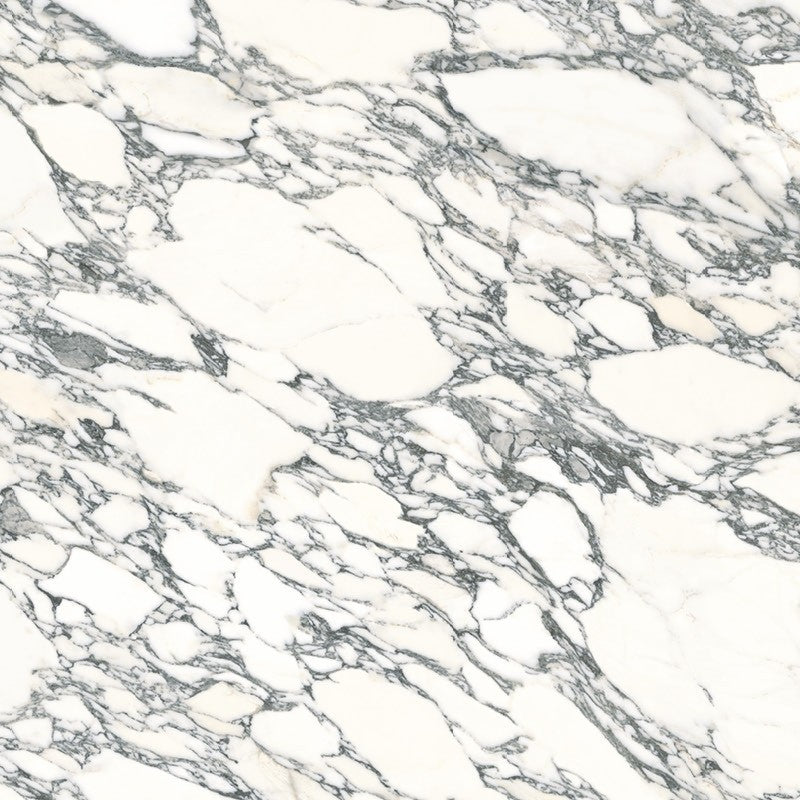 Arabescato Corchia — Italstone