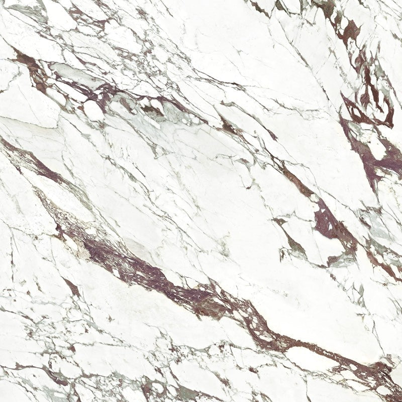 Breccia Capraia — Italstone