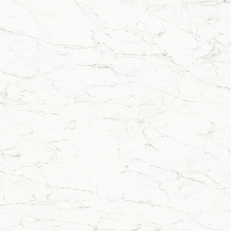 Calacatta Caldia — Italstone