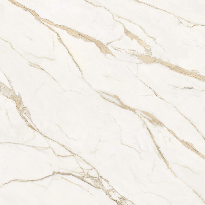 Calacatta Extra — Italstone