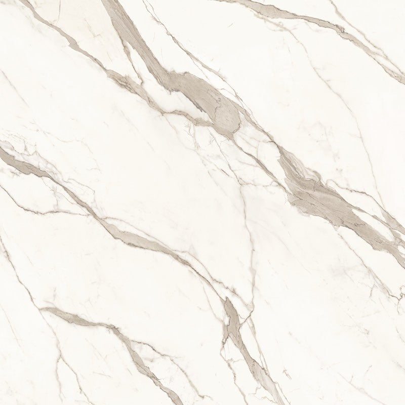 Calacatta Supremo — Italstone