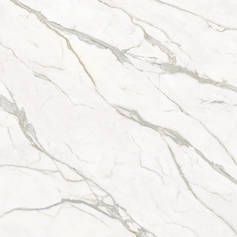 Calacatta Top — Italstone