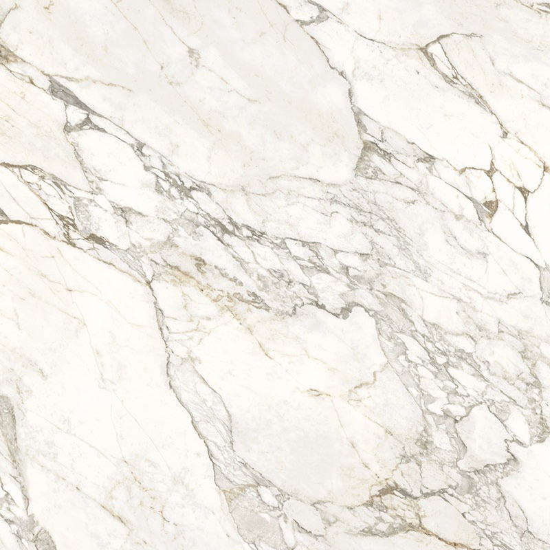 Calacatta Vagli — Italstone