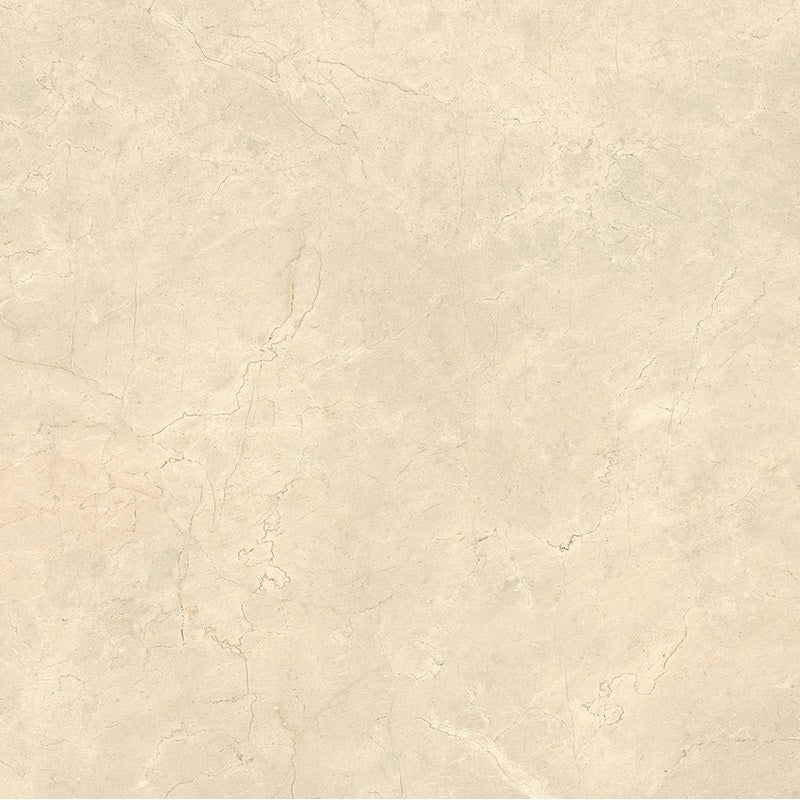 Calcis Crema — Italstone