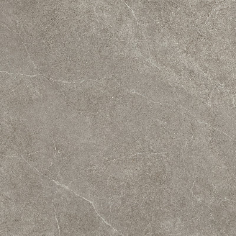 Limestone Taupe — Italstone