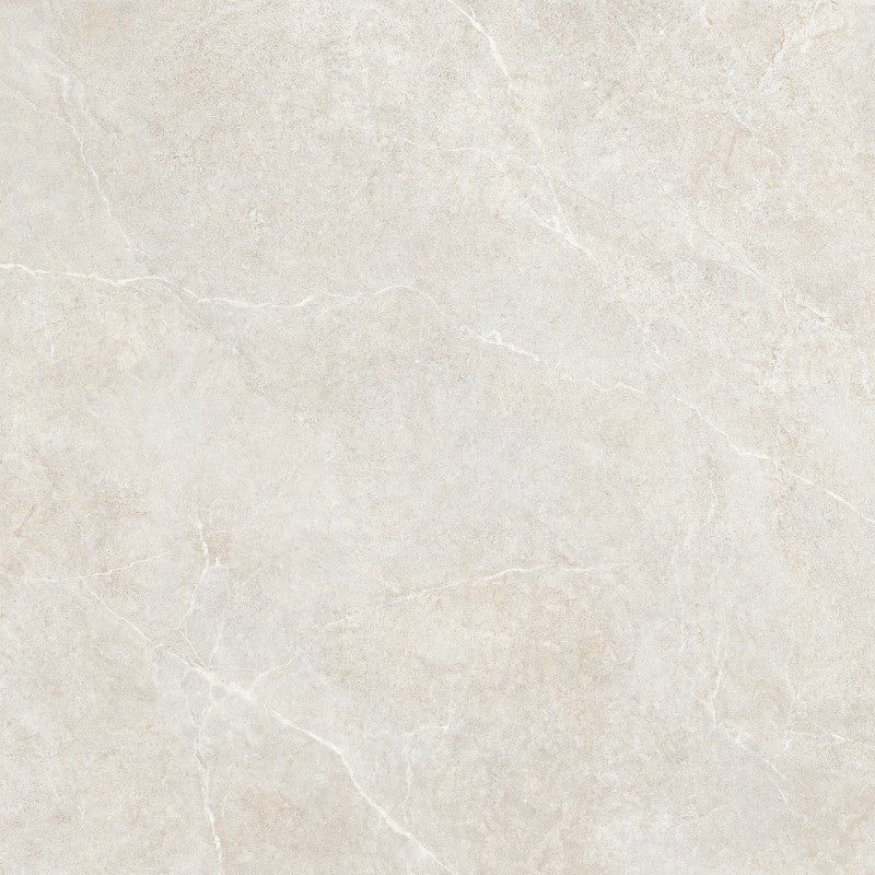 Limestone White — Italstone