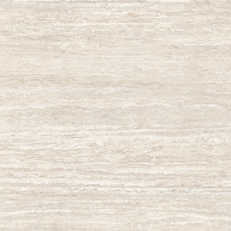Travertino Bianco Vein Cut — Italstone