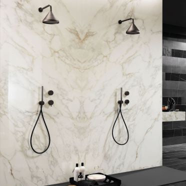 Marble Experience uygulama