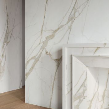 Marble Touch uygulama