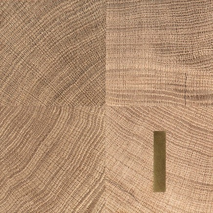 Rings — Mutina