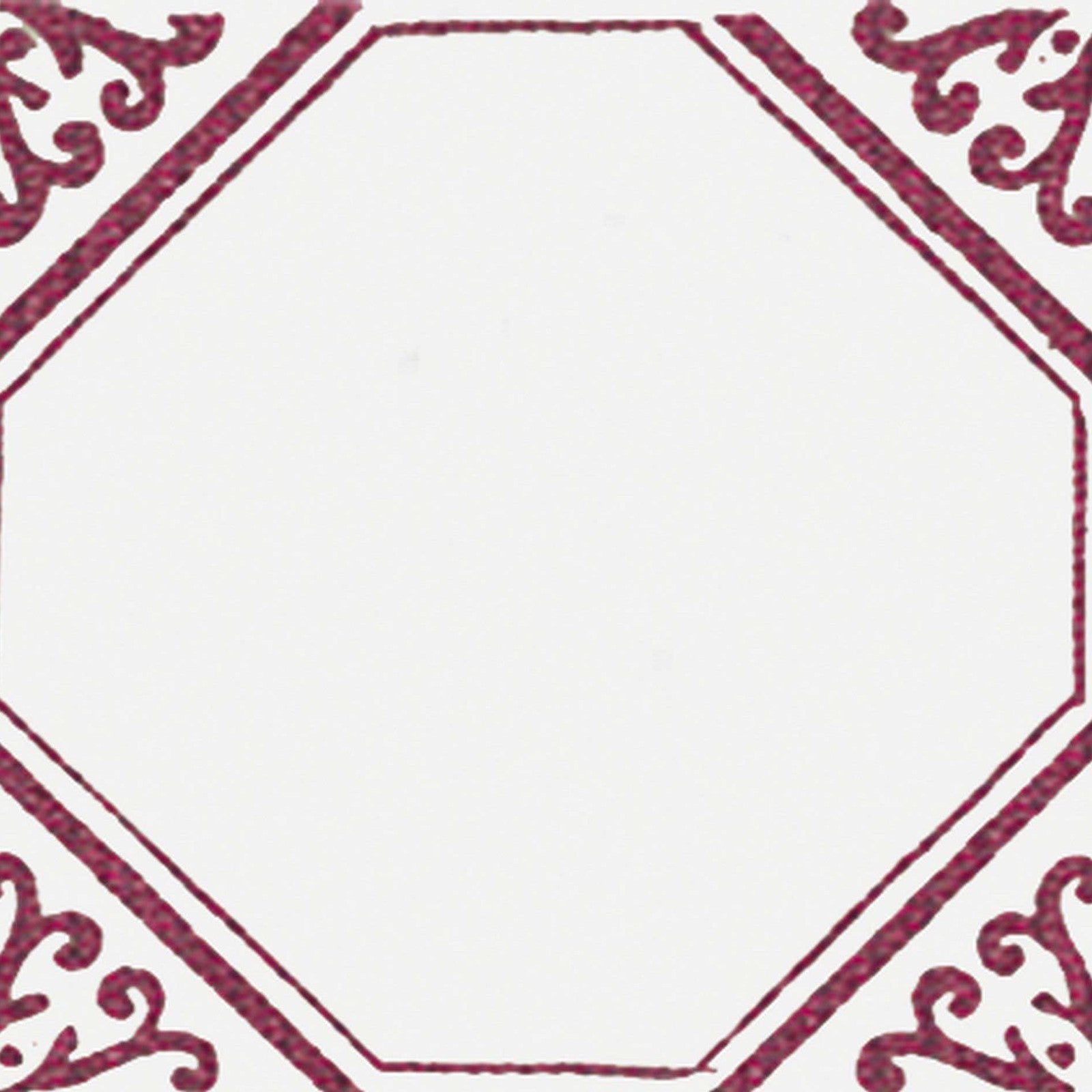 Kırmızı