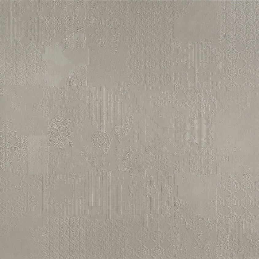 Grigio
