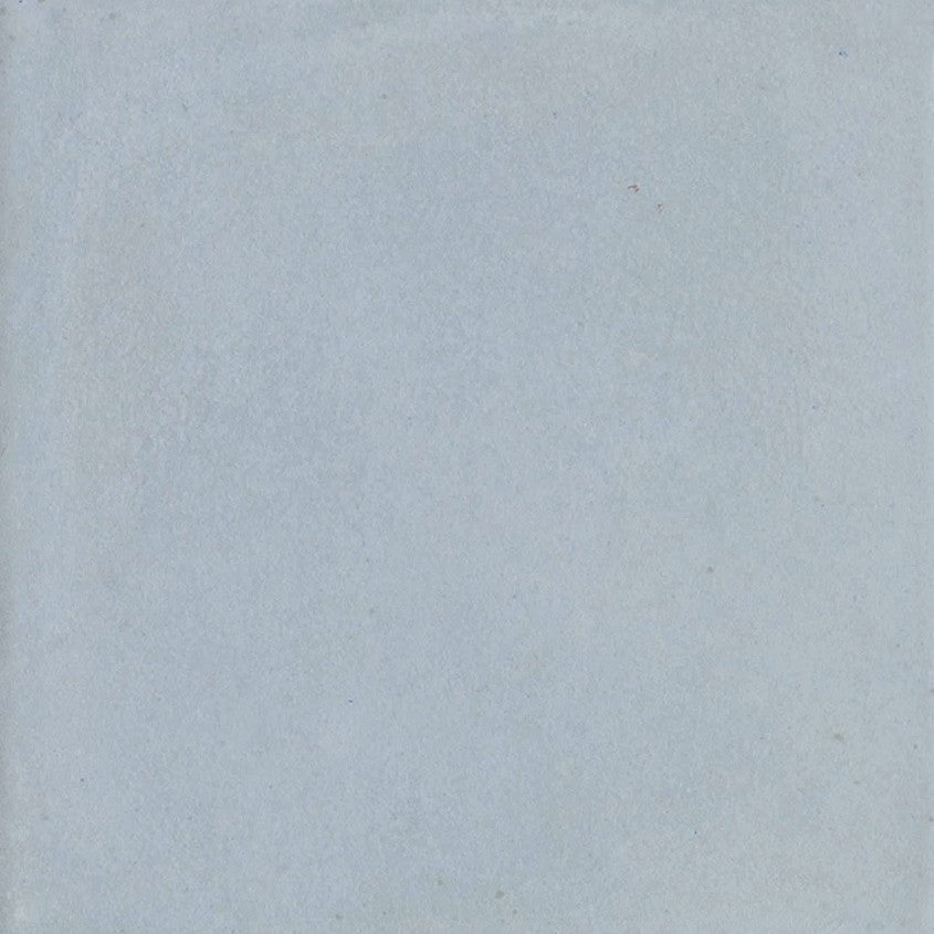Azzurro