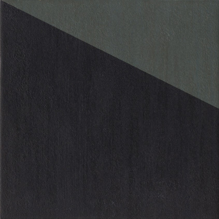 Edge Slate