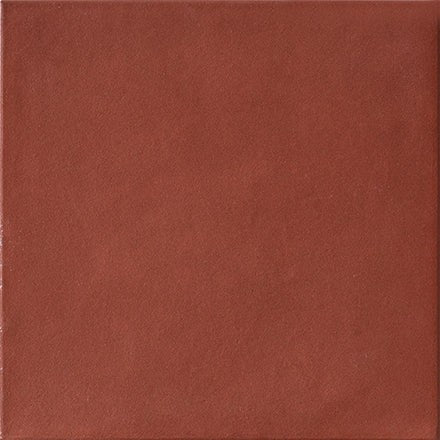 Salta Red
