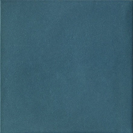 Virginia Blue