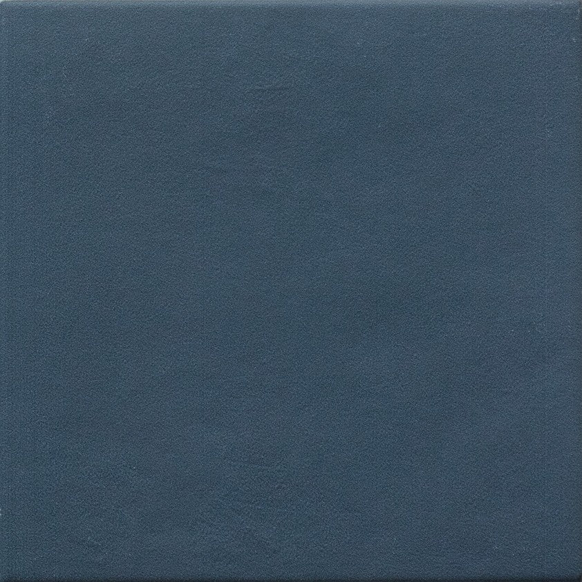 Night Blue