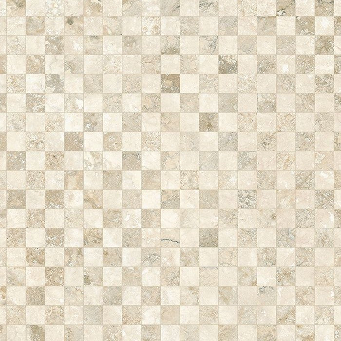 Invictus Cross Mix Warm