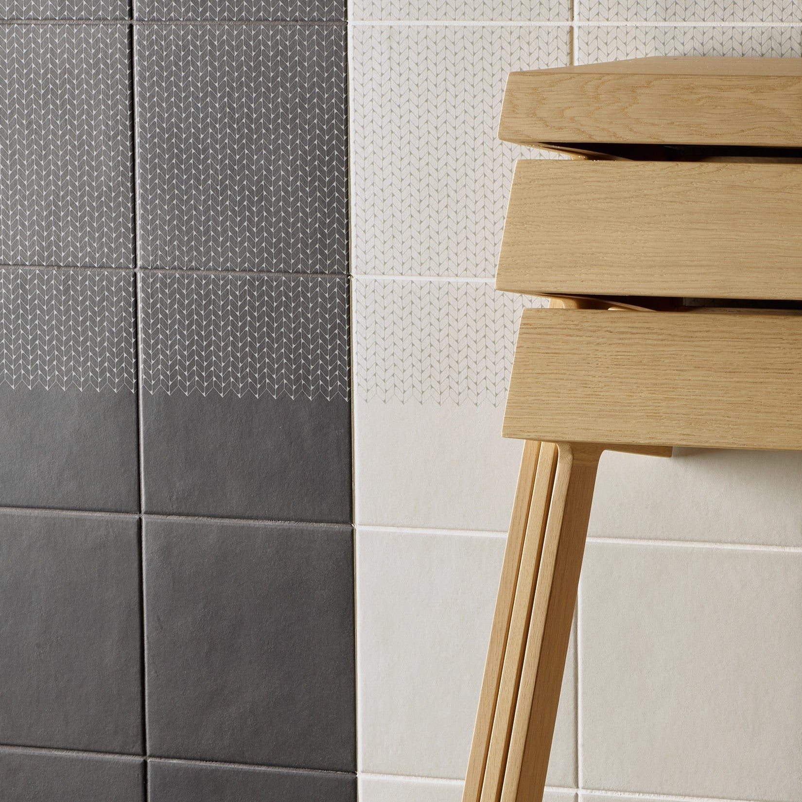 Tape Black uygulama