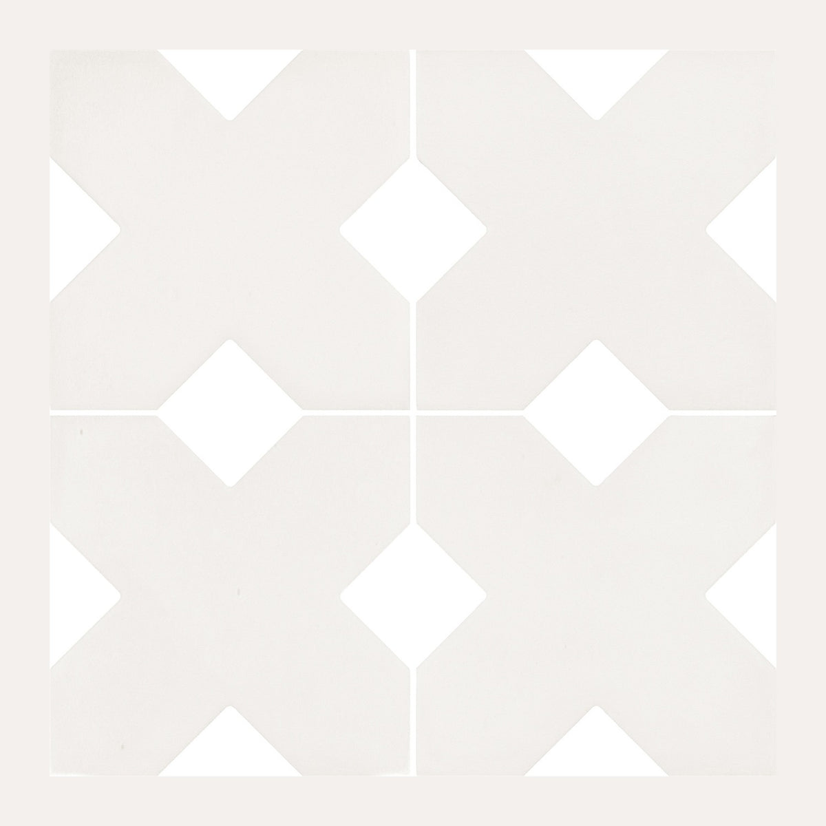 Kasbah Bone — ürün