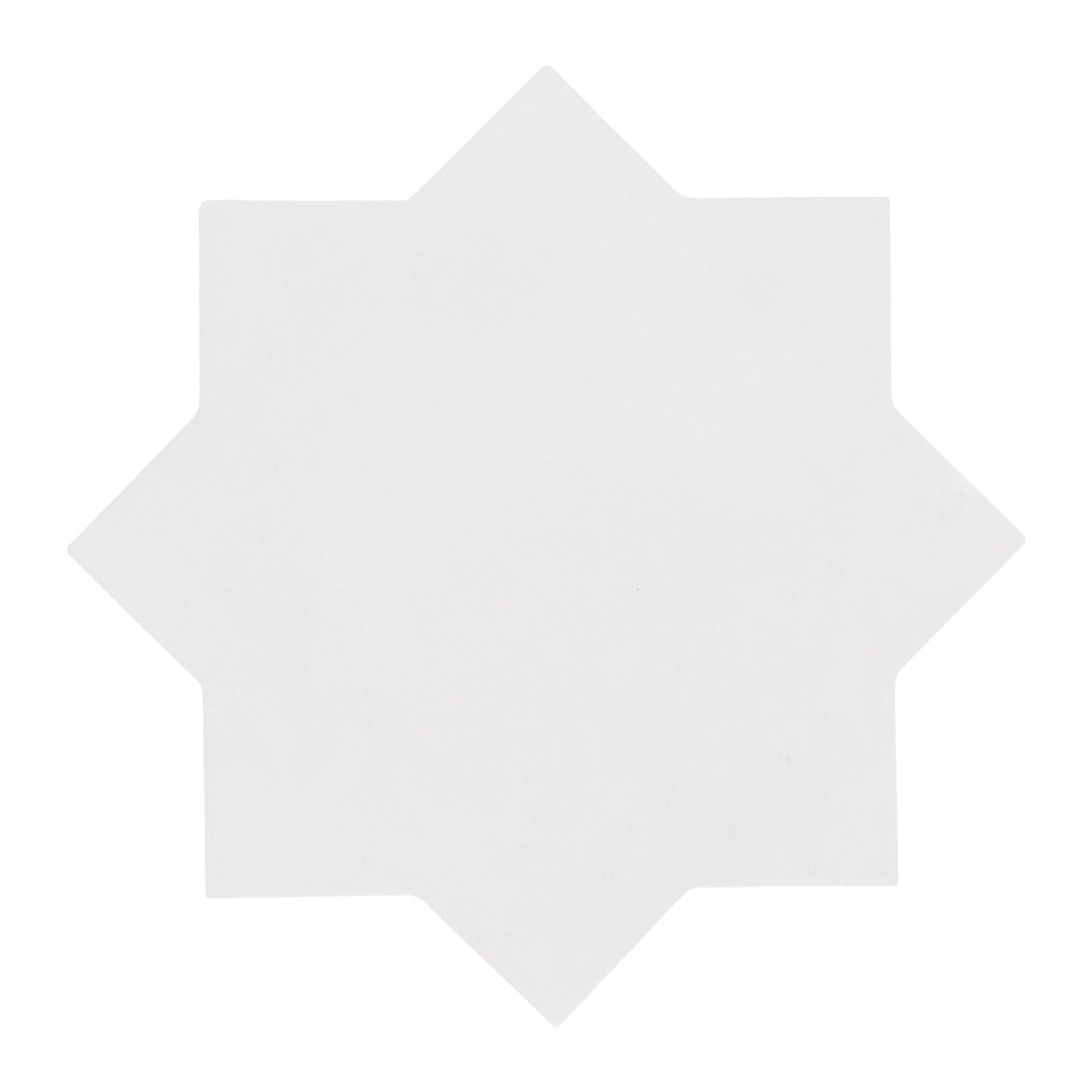 Kasbah Star Bone — ürün