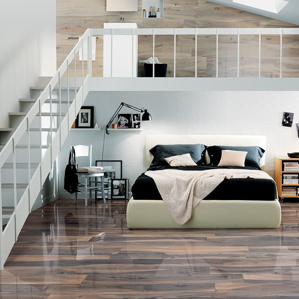 Kauri