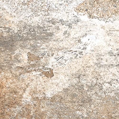 Kist — Beige